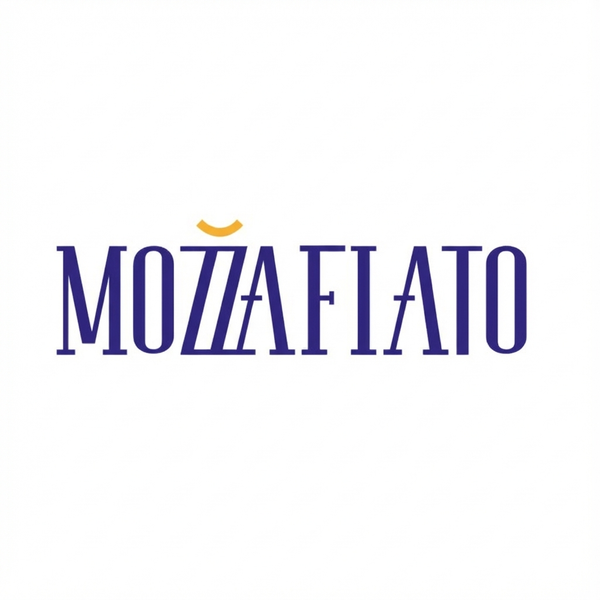 Mozzafiato