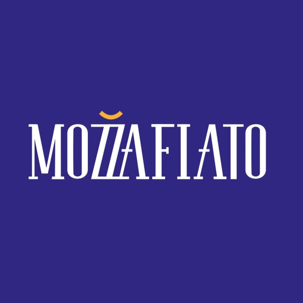 Mozzafiato
